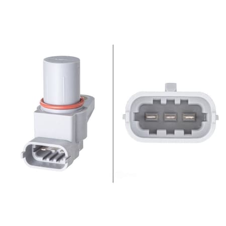 Hella 009121711 Engine Camshaft Position Sensor 009121711